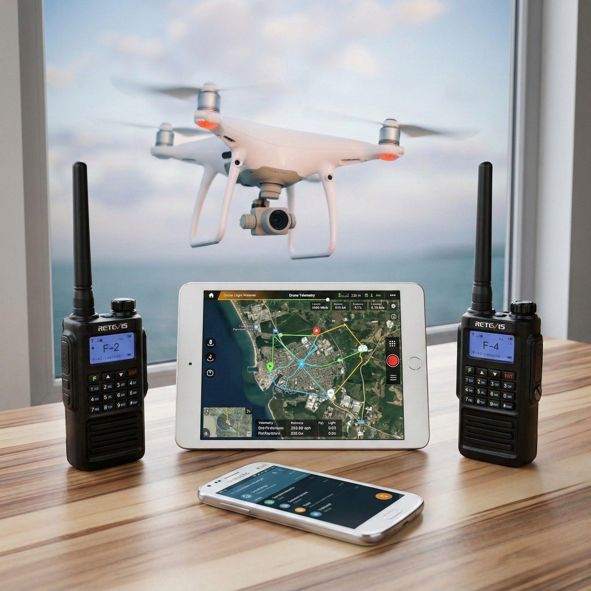 Re-export supported products